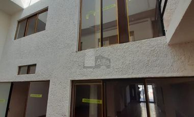 Edificio en Venta en Colonia Metropolitana 2da Sección Municipio de Nezahualcoyotl