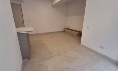 ARRIENDO de APARTAMENTO en ENVIGADO