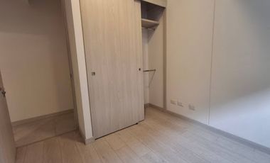 ARRIENDO de APARTAMENTO en ENVIGADO