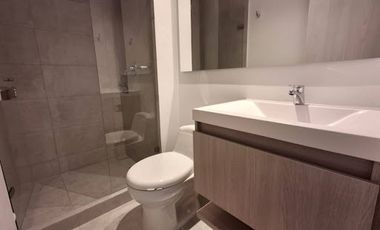 ARRIENDO de APARTAMENTO en ENVIGADO