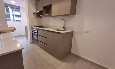ARRIENDO de APARTAMENTO en ENVIGADO