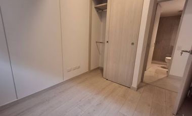 ARRIENDO de APARTAMENTO en ENVIGADO