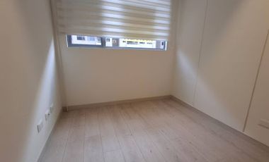 ARRIENDO de APARTAMENTO en ENVIGADO