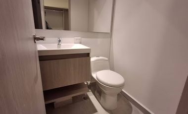 ARRIENDO de APARTAMENTO en ENVIGADO