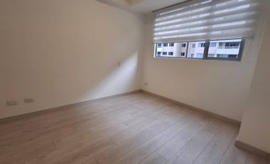 ARRIENDO de APARTAMENTO en ENVIGADO