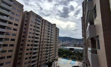 ARRIENDO de APARTAMENTO en ENVIGADO