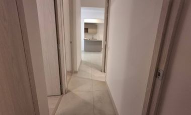 ARRIENDO de APARTAMENTO en ENVIGADO
