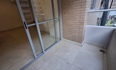 ARRIENDO de APARTAMENTO en ENVIGADO