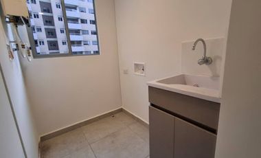 ARRIENDO de APARTAMENTO en ENVIGADO