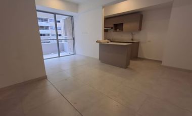 ARRIENDO de APARTAMENTO en ENVIGADO