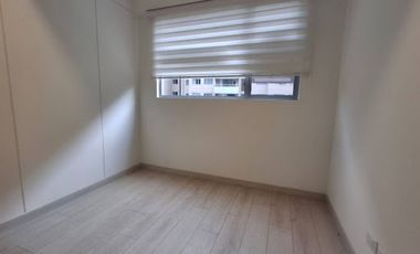 ARRIENDO de APARTAMENTO en ENVIGADO