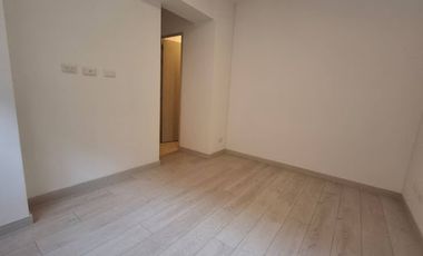 ARRIENDO de APARTAMENTO en ENVIGADO