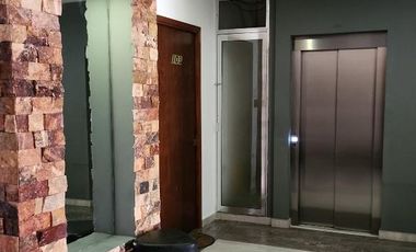 Departamento en renta, Playa del Carmen, Quintana Roo, México