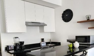 Departamento en renta, Playa del Carmen, Quintana Roo, México