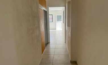 CASA EN RENTA , zona norte, en SANTA GERTRUDIS COPÓ