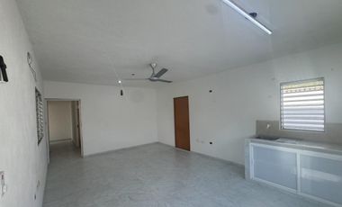 CASA EN RENTA , zona norte, en SANTA GERTRUDIS COPÓ
