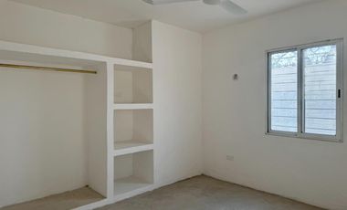 CASA EN RENTA , zona norte, en SANTA GERTRUDIS COPÓ