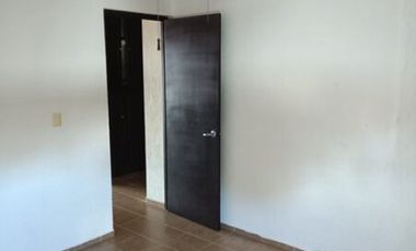 Casa en renta en Colonia Montecarlo, Merida, Yucatan