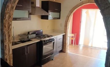 Casa en renta en Colonia Montecarlo, Merida, Yucatan