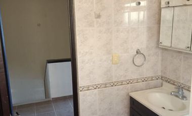 Casa en renta en Colonia Montecarlo, Merida, Yucatan