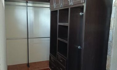 Casa en renta en Colonia Montecarlo, Merida, Yucatan