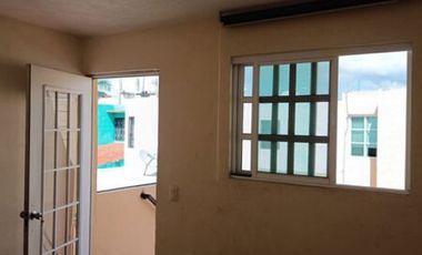 Casa en renta en Colonia Montecarlo, Merida, Yucatan