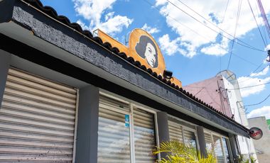 Local en Venta, Emiliano Zapata, Mérida, Yucatán
