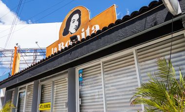 Local en Venta, Emiliano Zapata, Mérida, Yucatán