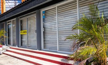 Local en Venta, Emiliano Zapata, Mérida, Yucatán