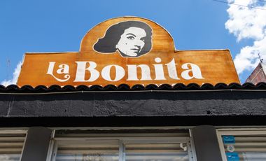 Local en Venta, Emiliano Zapata, Mérida, Yucatán