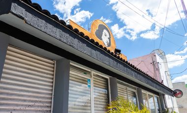 Local en Venta, Emiliano Zapata, Mérida, Yucatán