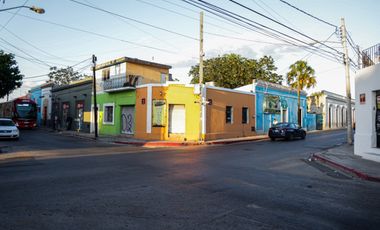 Local en venta en Mérida, Yucatán