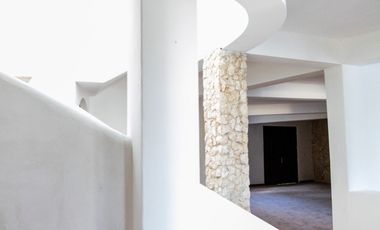 CASA o LOCAL COMERCIAL en  VENTA Centro de Mérida, Yuc. a unos pasos Av. Reforma