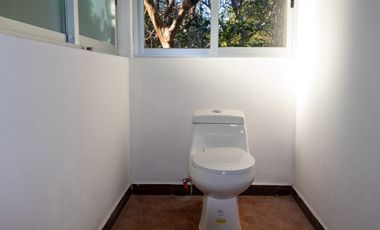 CASA o LOCAL COMERCIAL en  VENTA Centro de Mérida, Yuc. a unos pasos Av. Reforma