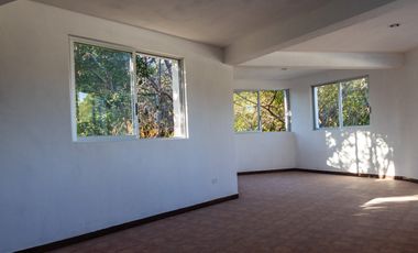 CASA o LOCAL COMERCIAL en  VENTA Centro de Mérida, Yuc. a unos pasos Av. Reforma