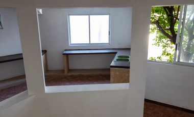 CASA o LOCAL COMERCIAL en  VENTA Centro de Mérida, Yuc. a unos pasos Av. Reforma