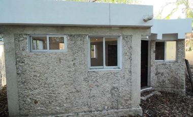 CASA o LOCAL COMERCIAL en  VENTA Centro de Mérida, Yuc. a unos pasos Av. Reforma