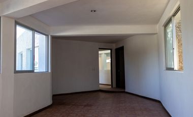 CASA o LOCAL COMERCIAL en  VENTA Centro de Mérida, Yuc. a unos pasos Av. Reforma