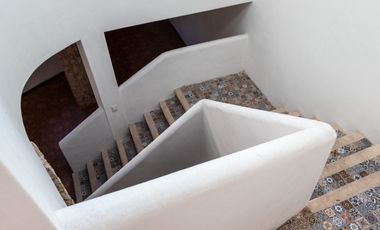 CASA o LOCAL COMERCIAL en  VENTA Centro de Mérida, Yuc. a unos pasos Av. Reforma