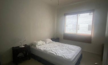Casa En VENTA, En Playa Del Carmen, Fraccionamiento Los Olivos Residencial