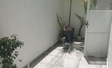 Casa En VENTA, En Playa Del Carmen, Fraccionamiento Los Olivos Residencial