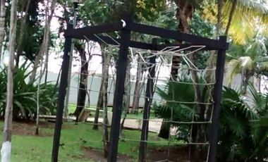 Casa En VENTA, En Playa Del Carmen, Fraccionamiento Los Olivos Residencial