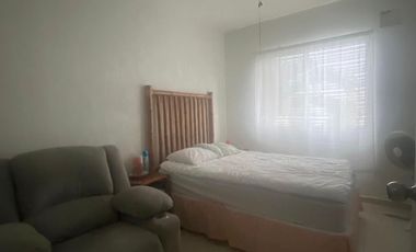 Casa En VENTA, En Playa Del Carmen, Fraccionamiento Los Olivos Residencial