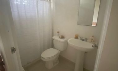Casa En VENTA, En Playa Del Carmen, Fraccionamiento Los Olivos Residencial