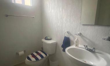 Casa En VENTA, En Playa Del Carmen, Fraccionamiento Los Olivos Residencial