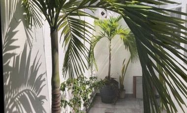 Casa En VENTA, En Playa Del Carmen, Fraccionamiento Los Olivos Residencial