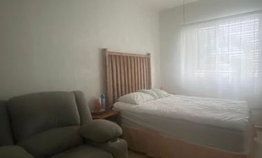 Casa En VENTA, En Playa Del Carmen, Fraccionamiento Los Olivos Residencial
