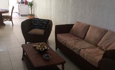 Casa En VENTA, En Playa Del Carmen, Fraccionamiento Los Olivos Residencial