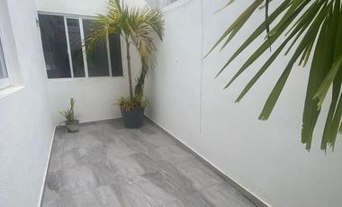 Casa En VENTA, En Playa Del Carmen, Fraccionamiento Los Olivos Residencial