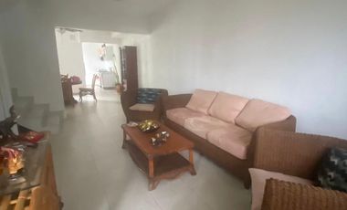 Casa En VENTA, En Playa Del Carmen, Fraccionamiento Los Olivos Residencial
